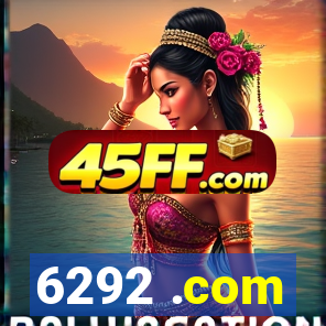 6292 .com